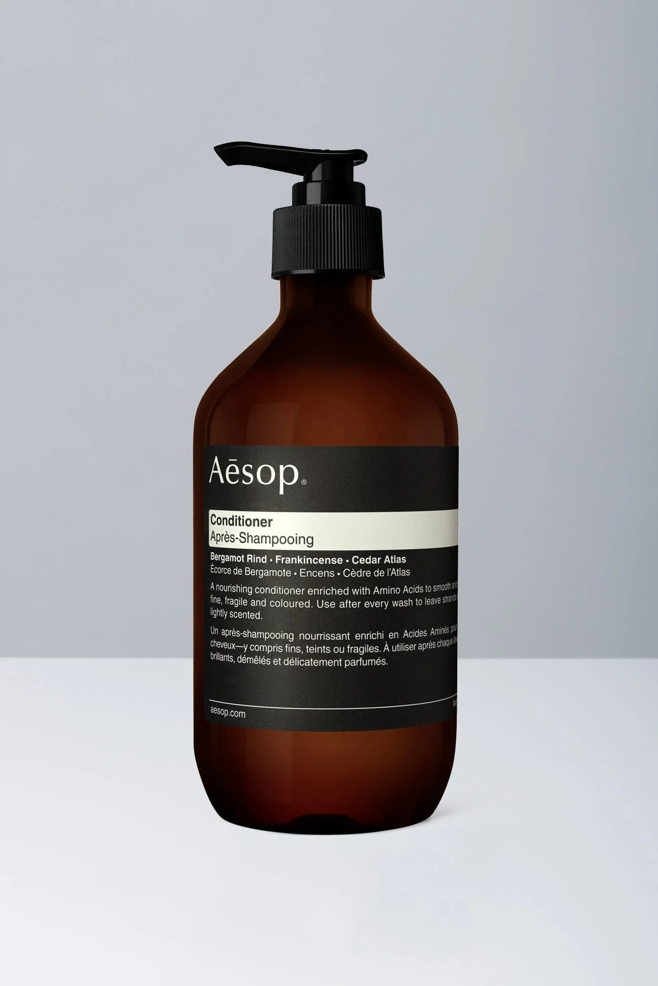 Aesop Conditioner