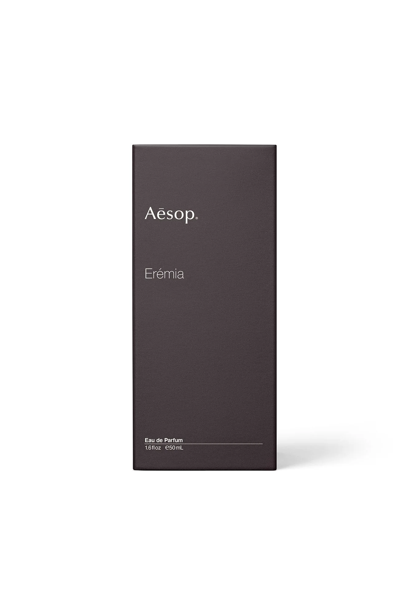 Aesop Eremia EDP 50ml - Image 2