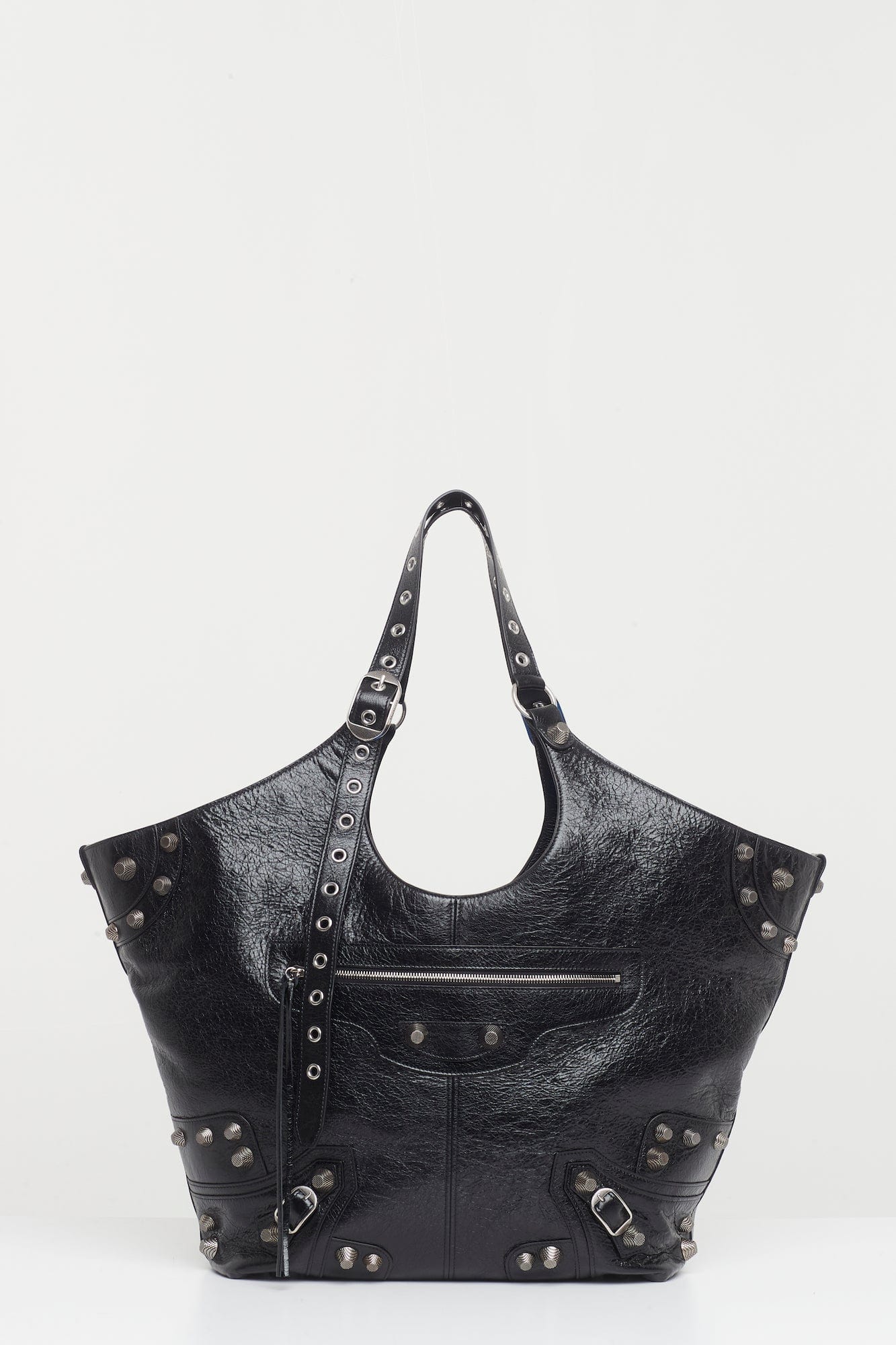 Balenciaga Le Cagole Tote Large