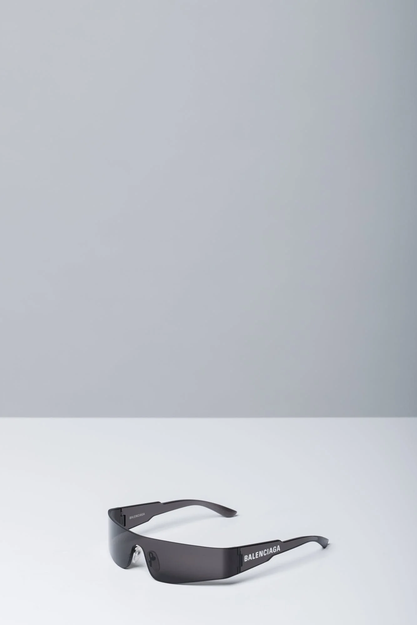 Balenciaga Mono Rectangle - Image 2