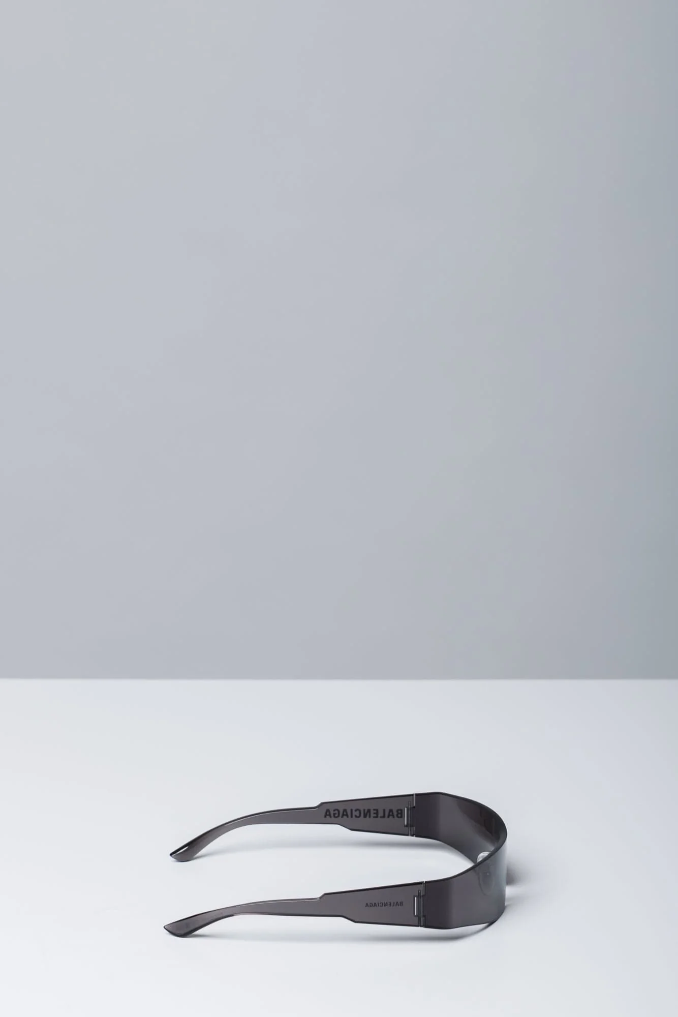 Balenciaga Mono Rectangle - Image 3