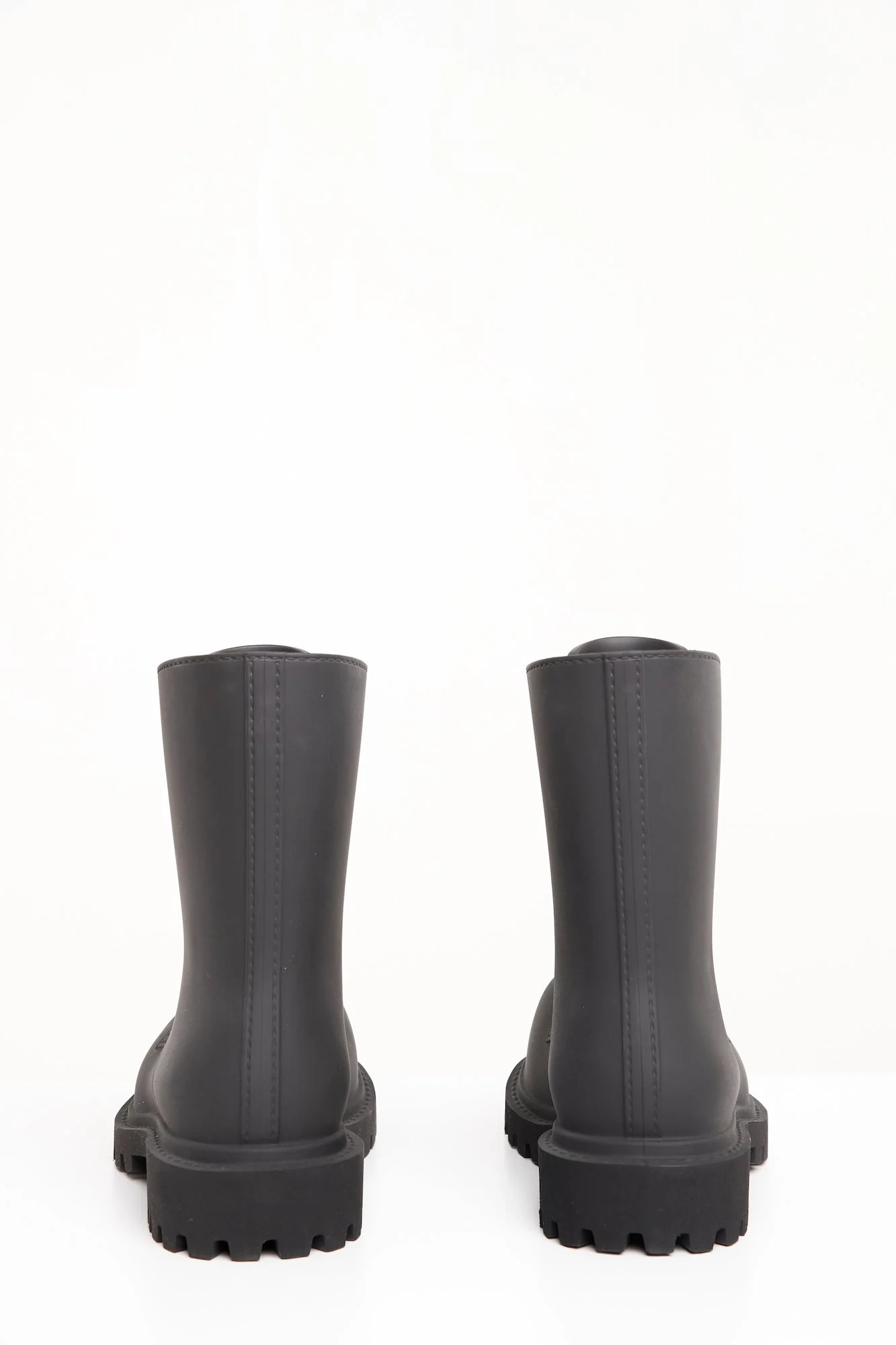 Balenciaga Steroid Boot - Image 3