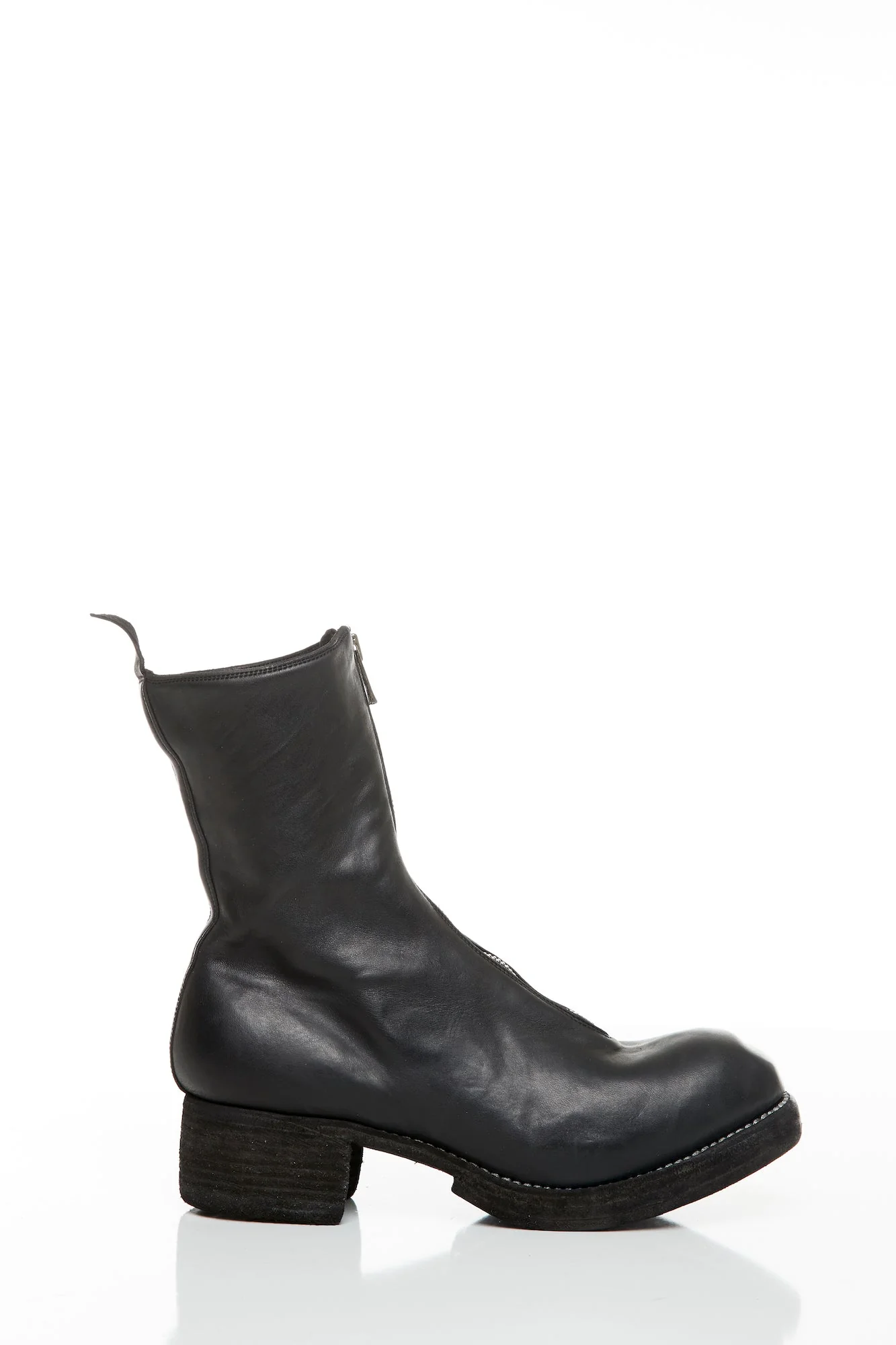 Guidi PL2 Double Sole