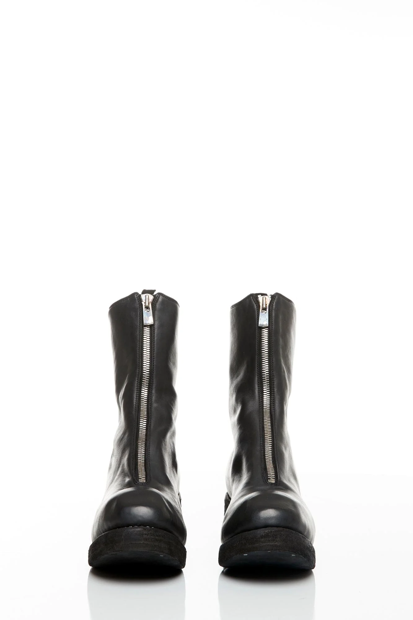 Guidi PL2 Double Sole - Image 2