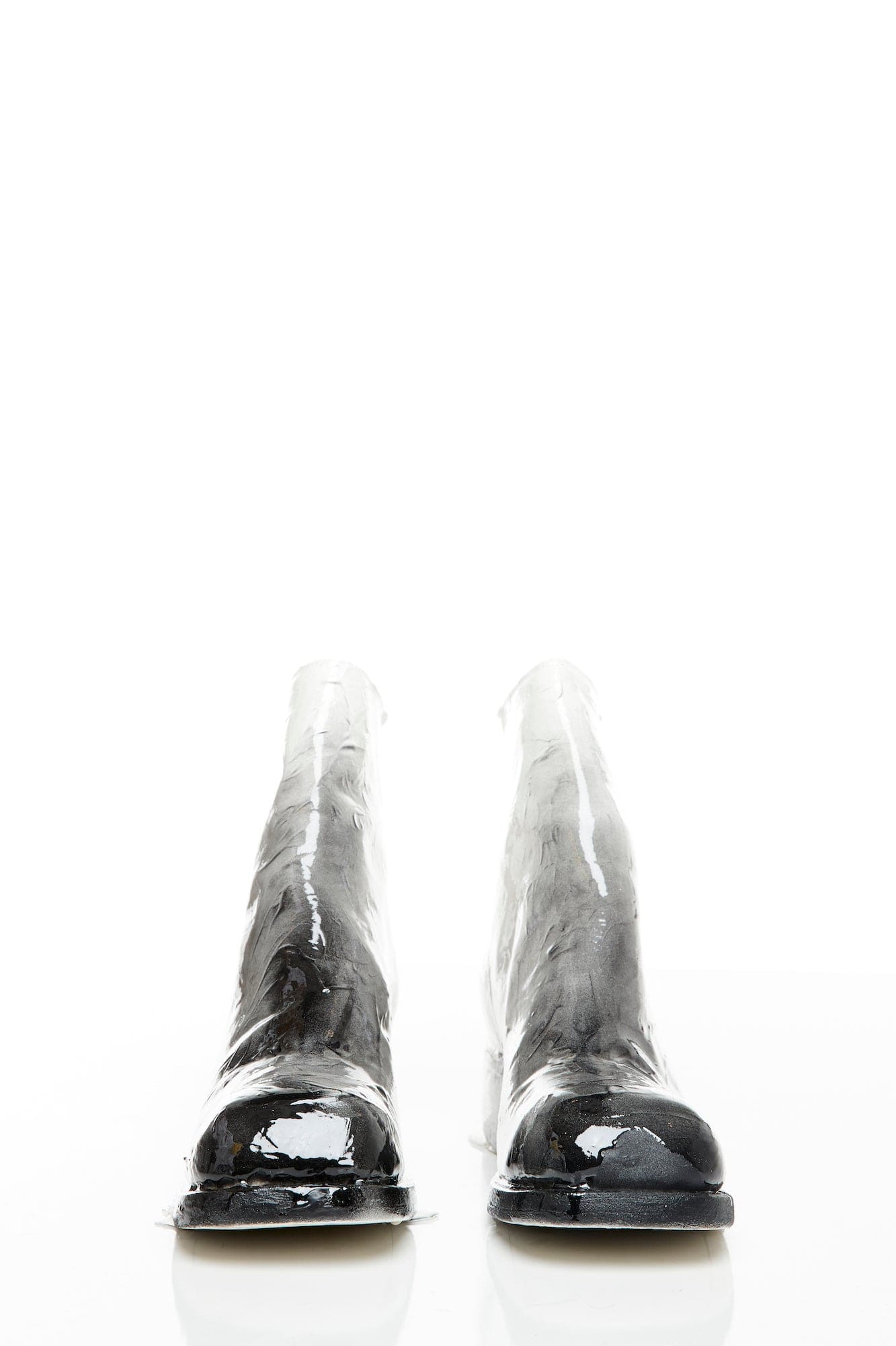 Guidi Squaretoe in Moonwalk - Image 2