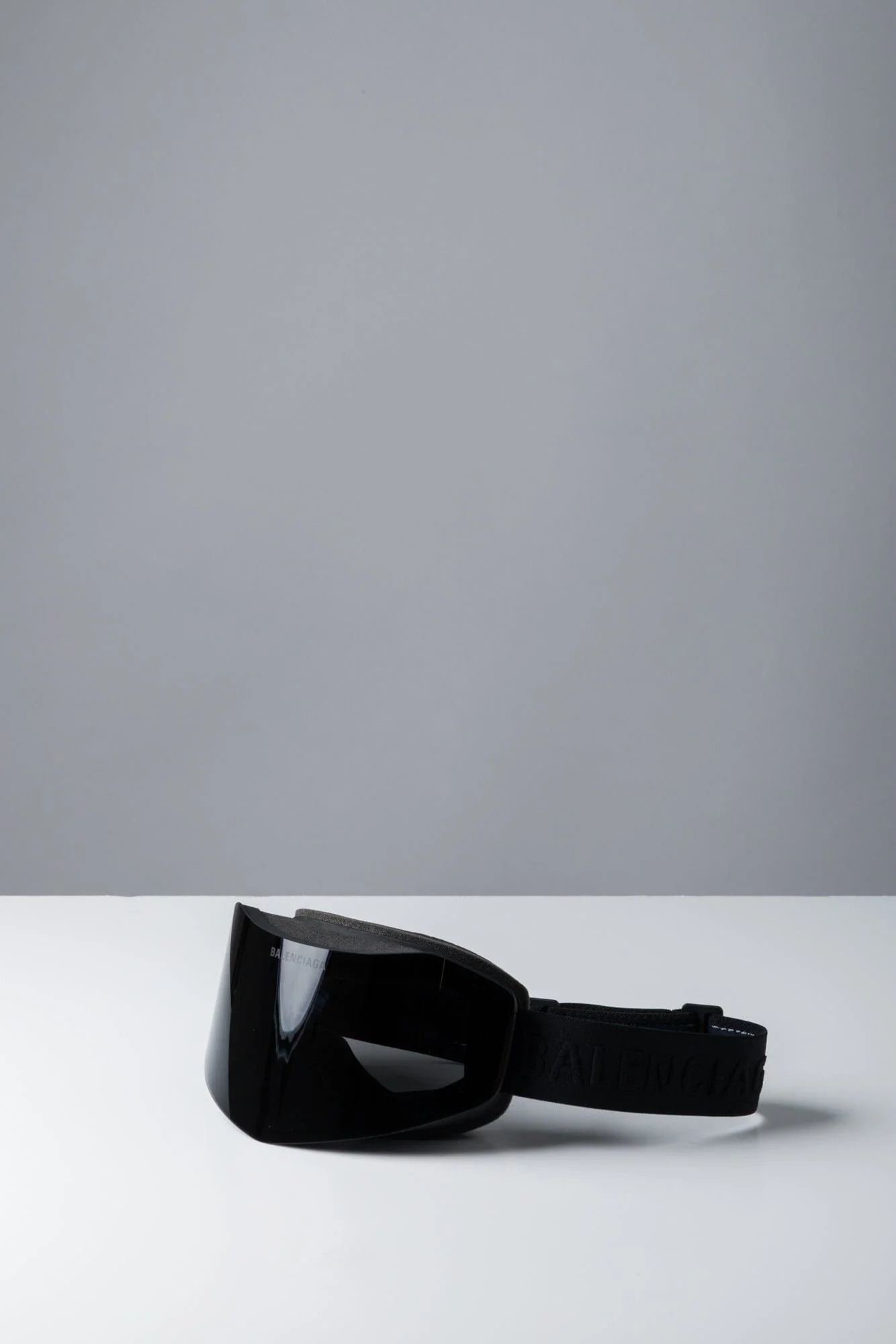 Balenciaga Ski Mask - Image 2