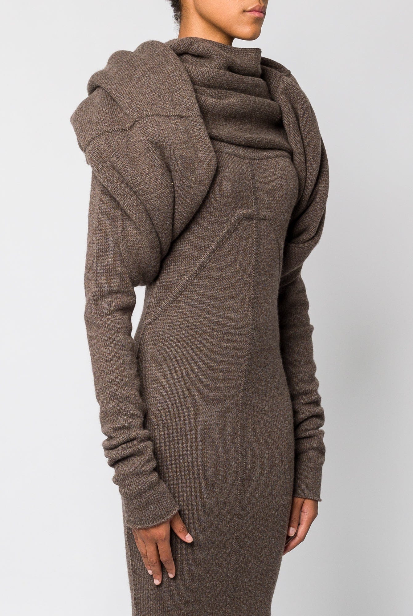 Rick Owens Triple Donut - Image 2