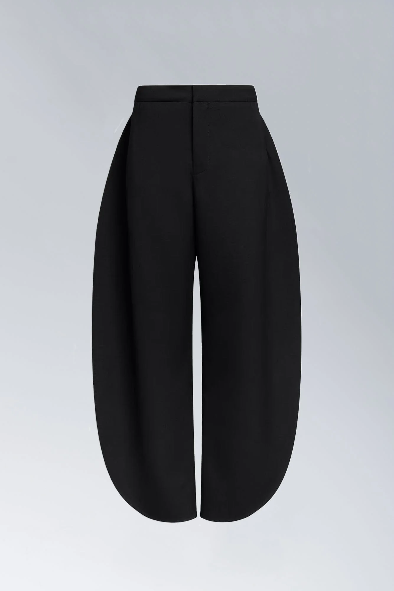 Alaïa Petal Pants