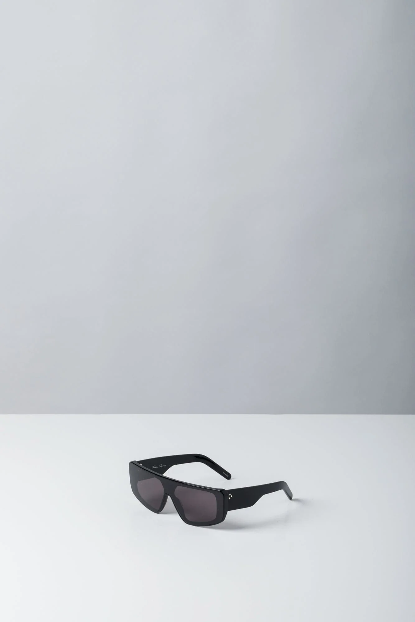 Rick Owens Sunglass Performa - Image 2