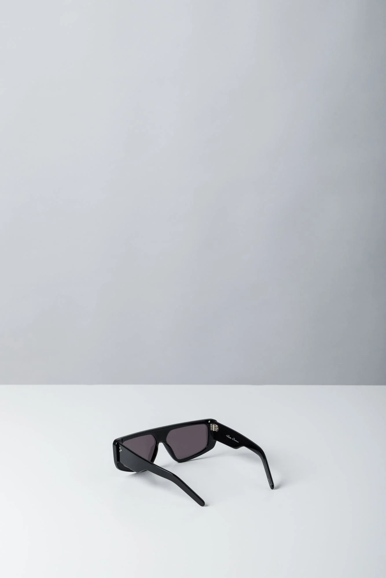 Rick Owens Sunglass Performa - Image 3