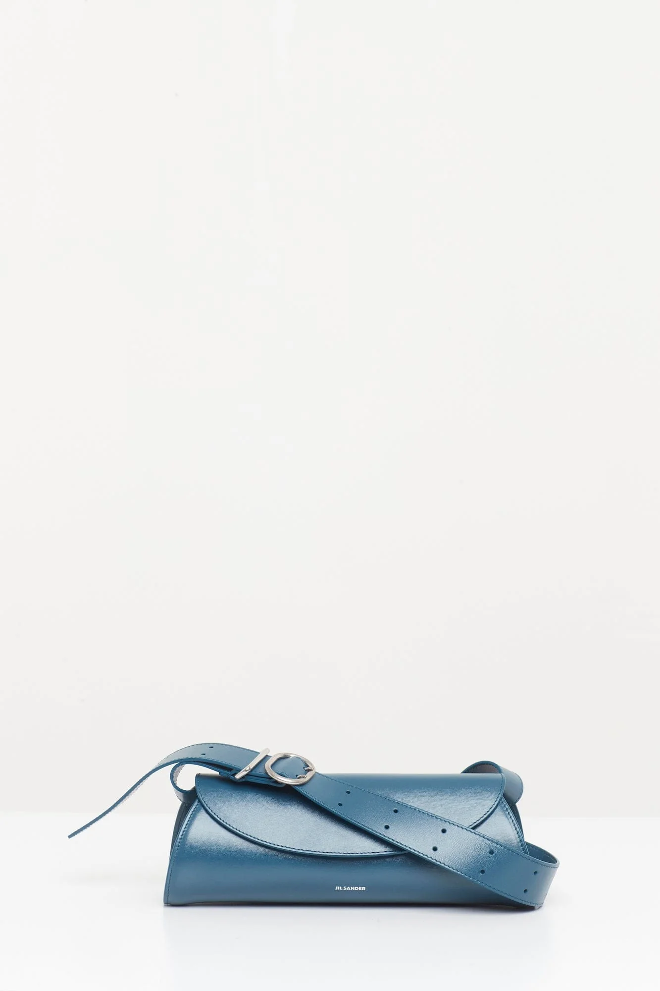 Jil Sander Cannolo SM