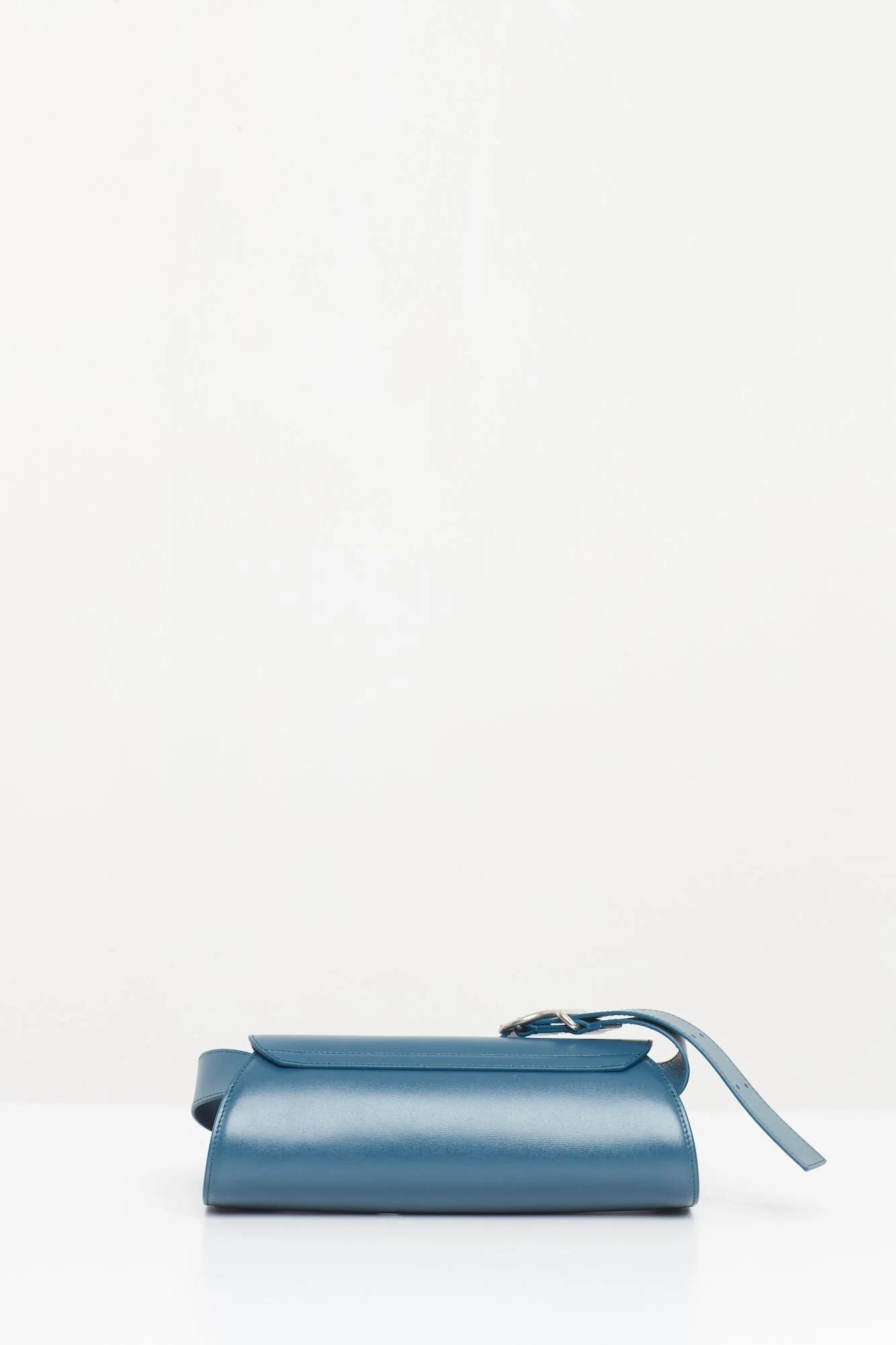Jil Sander Cannolo SM - Image 3