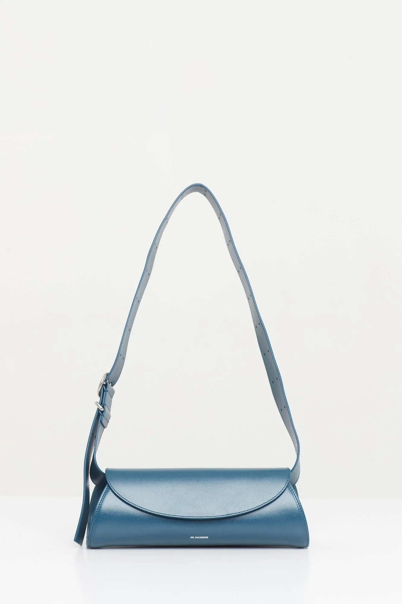 Jil Sander Cannolo SM - Image 4