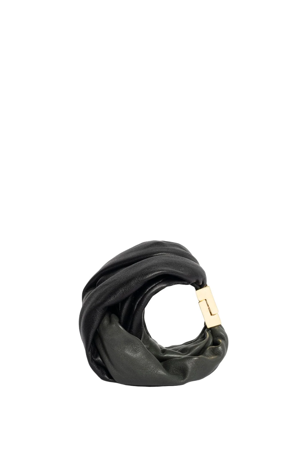 Jil Sander Interlocking Bracelet - Image 2