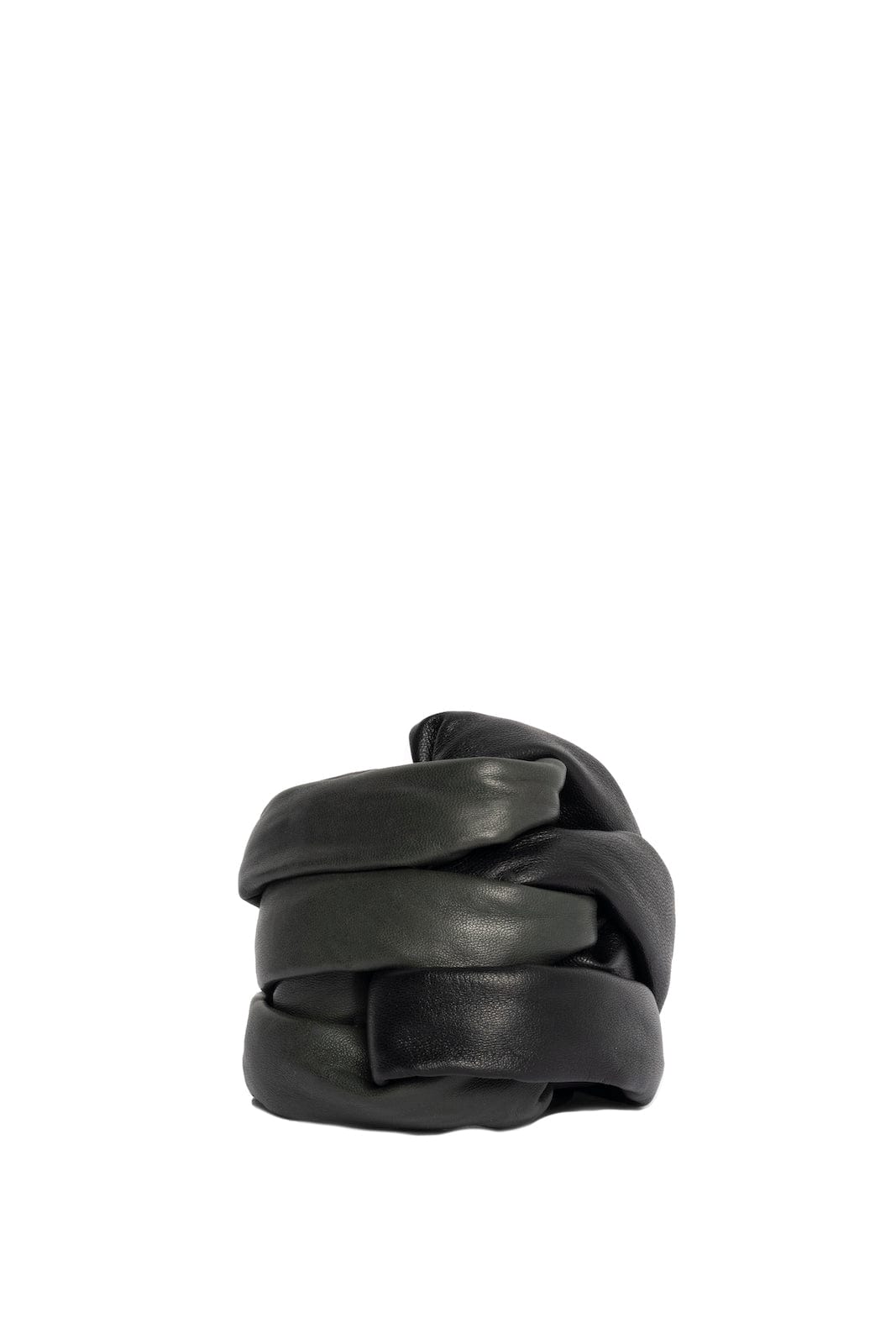 Jil Sander Interlocking Bracelet - Image 3