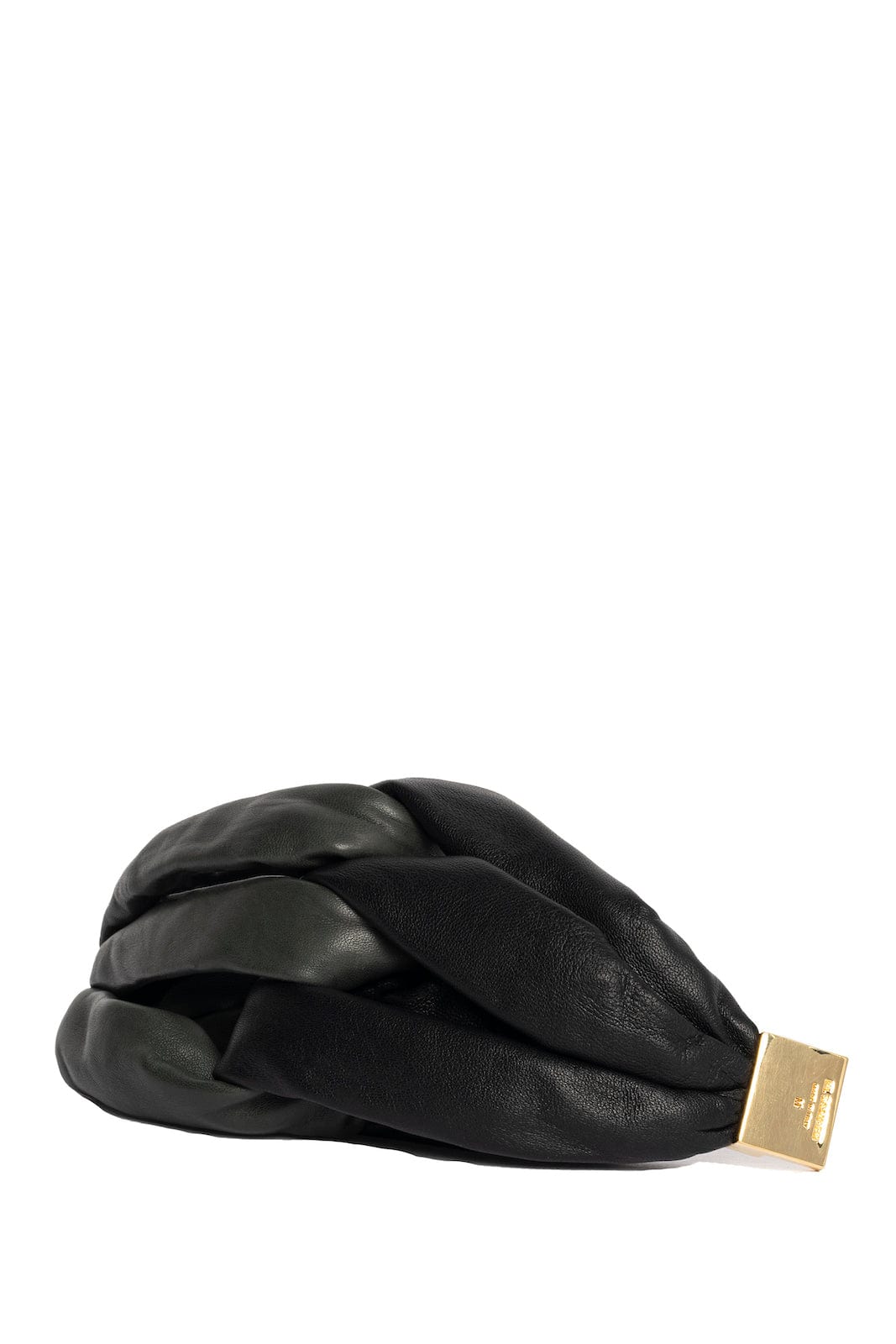 Jil Sander Interlocking Bracelet - Image 4