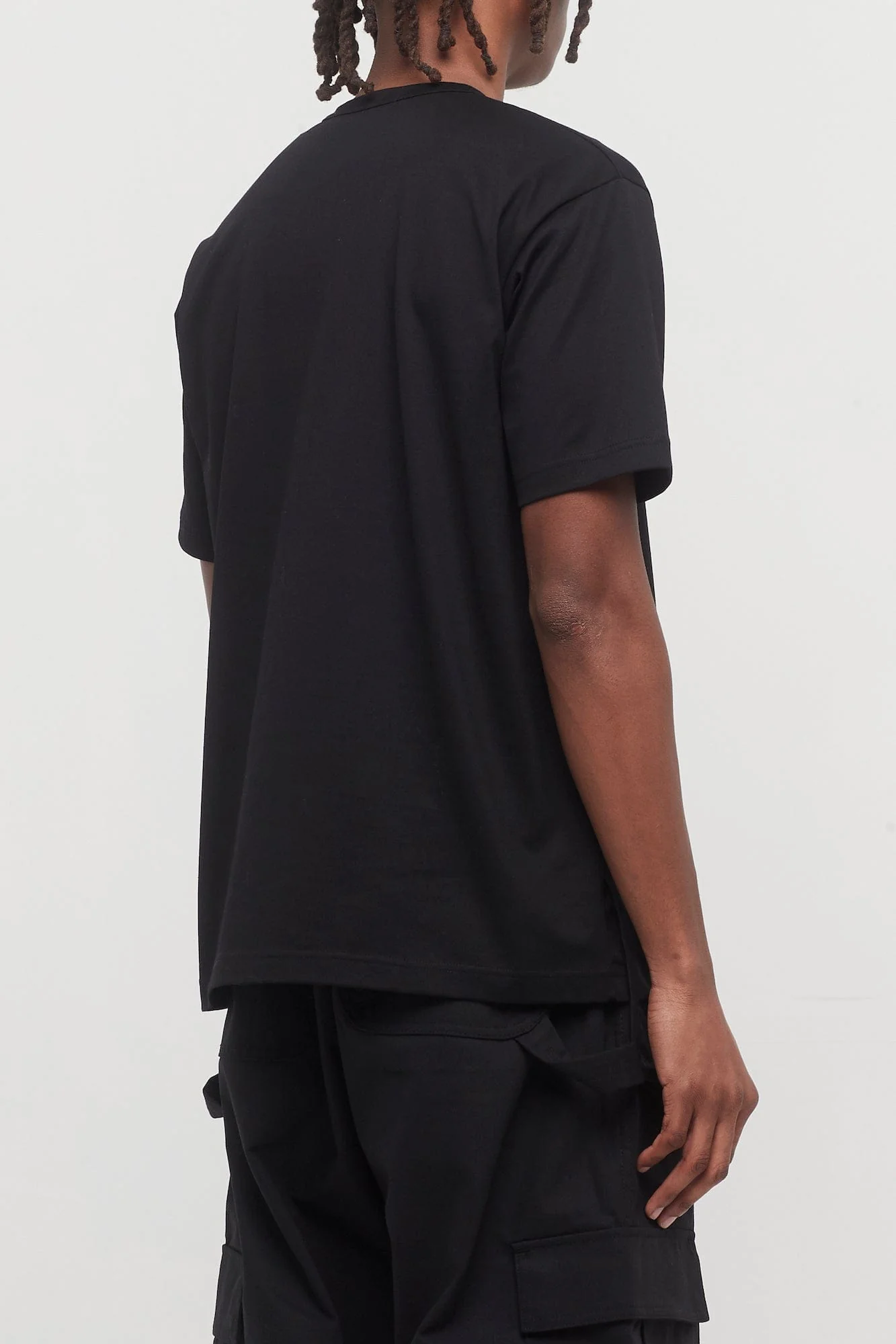 Junya Watanabe MAN Cargo T-Shirt - Image 3