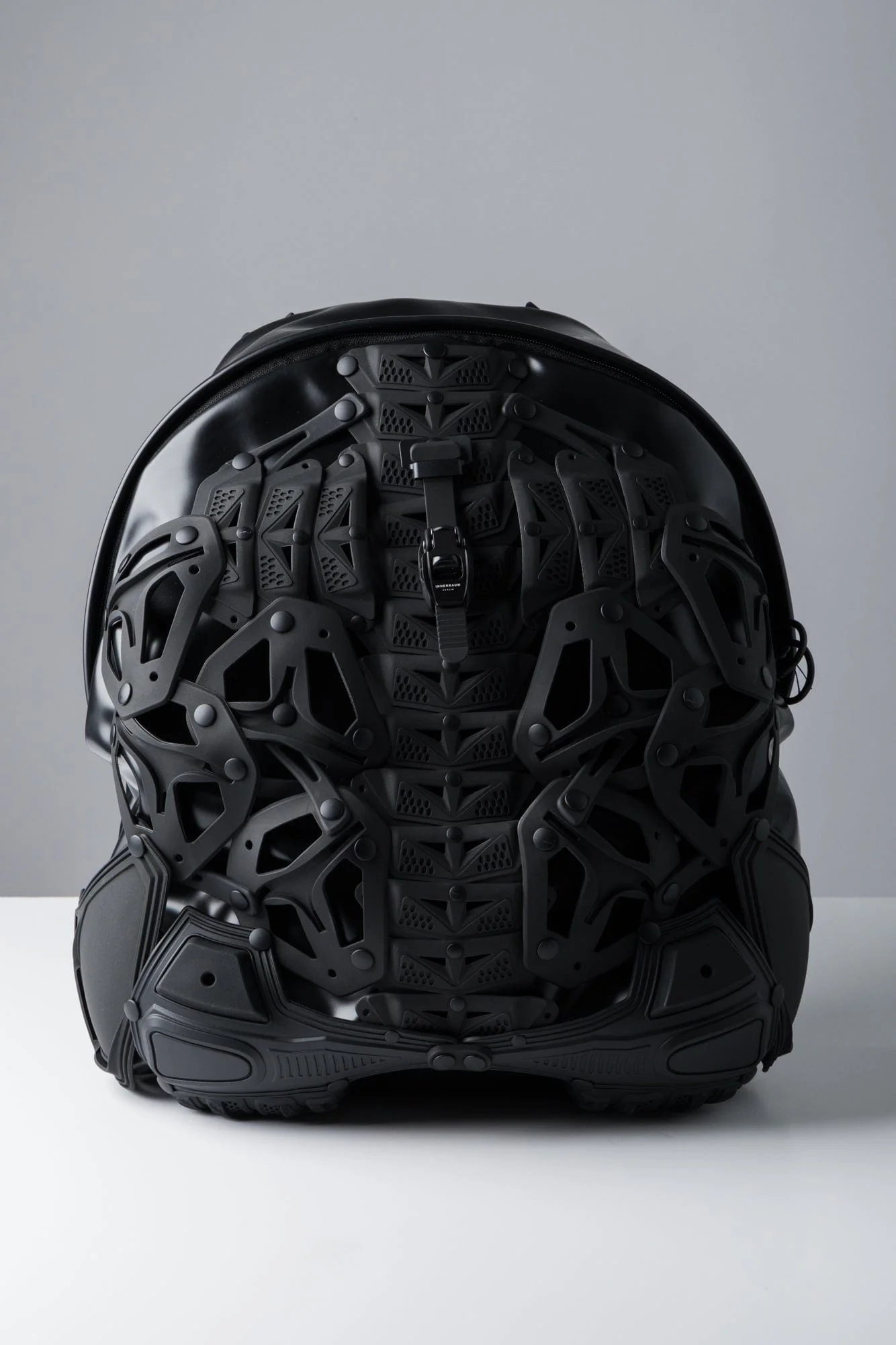 Junya Watanabe x Inneraum Backpack