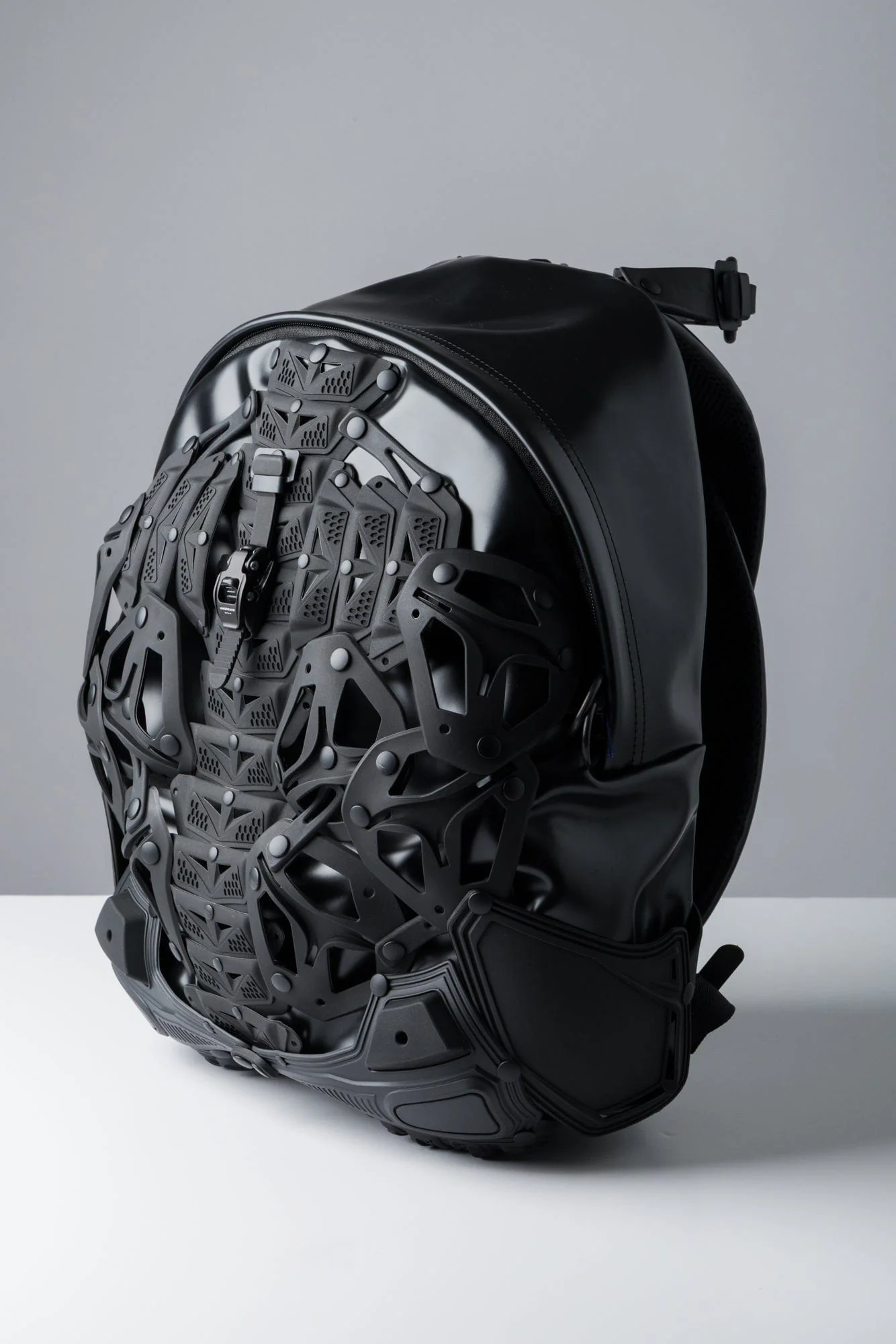 Junya Watanabe x Inneraum Backpack - Image 2