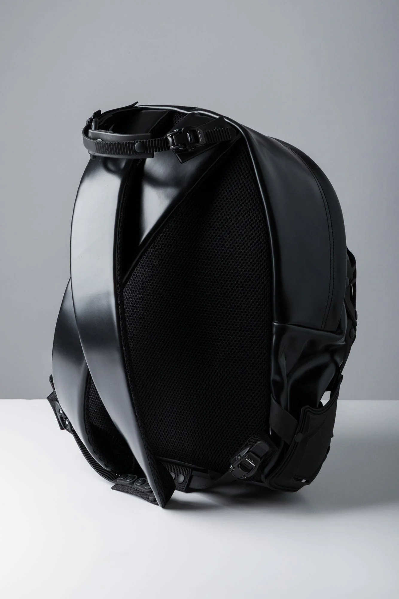 Junya Watanabe x Inneraum Backpack - Image 3