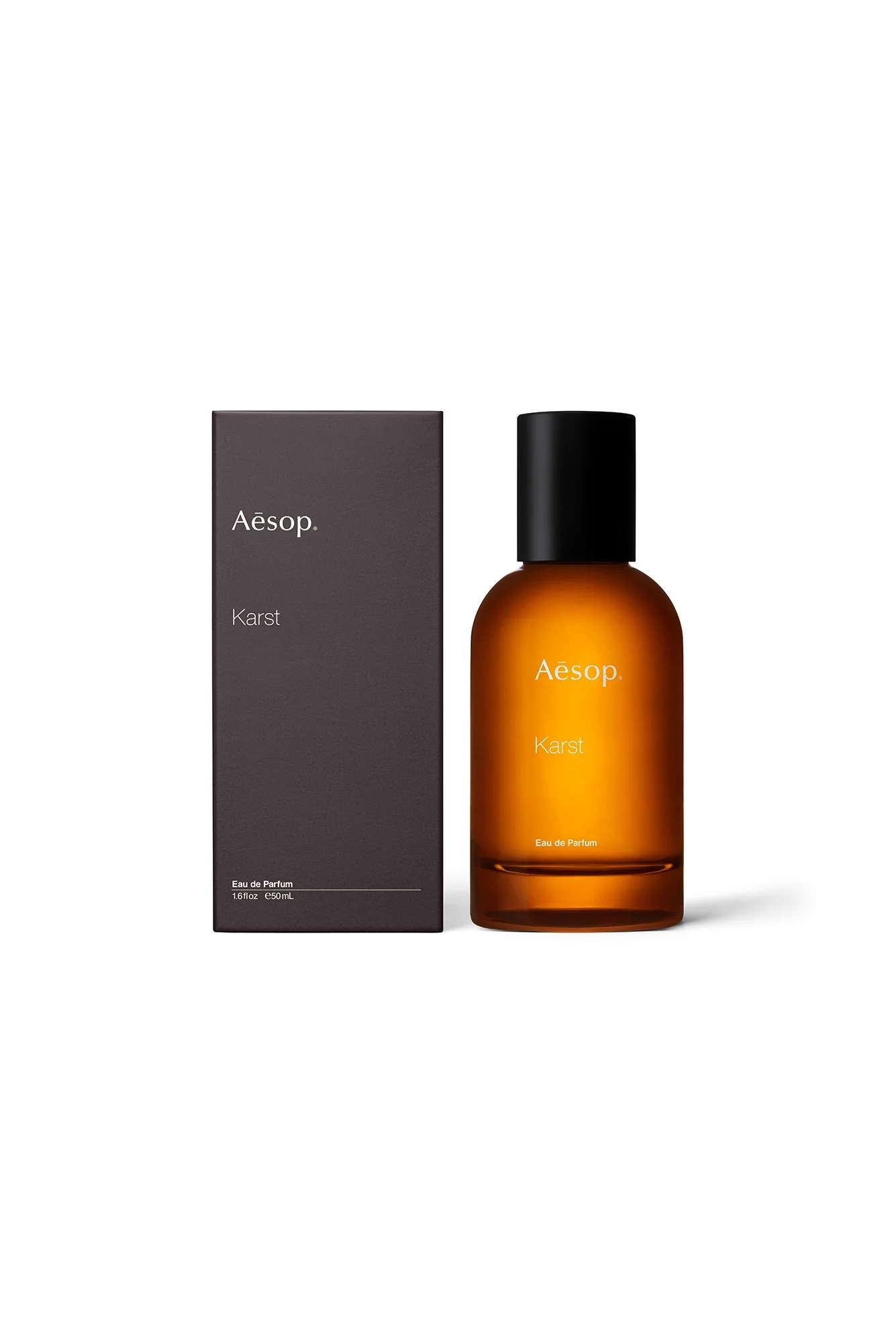 Aesop Karst EDP 50ml - Image 3