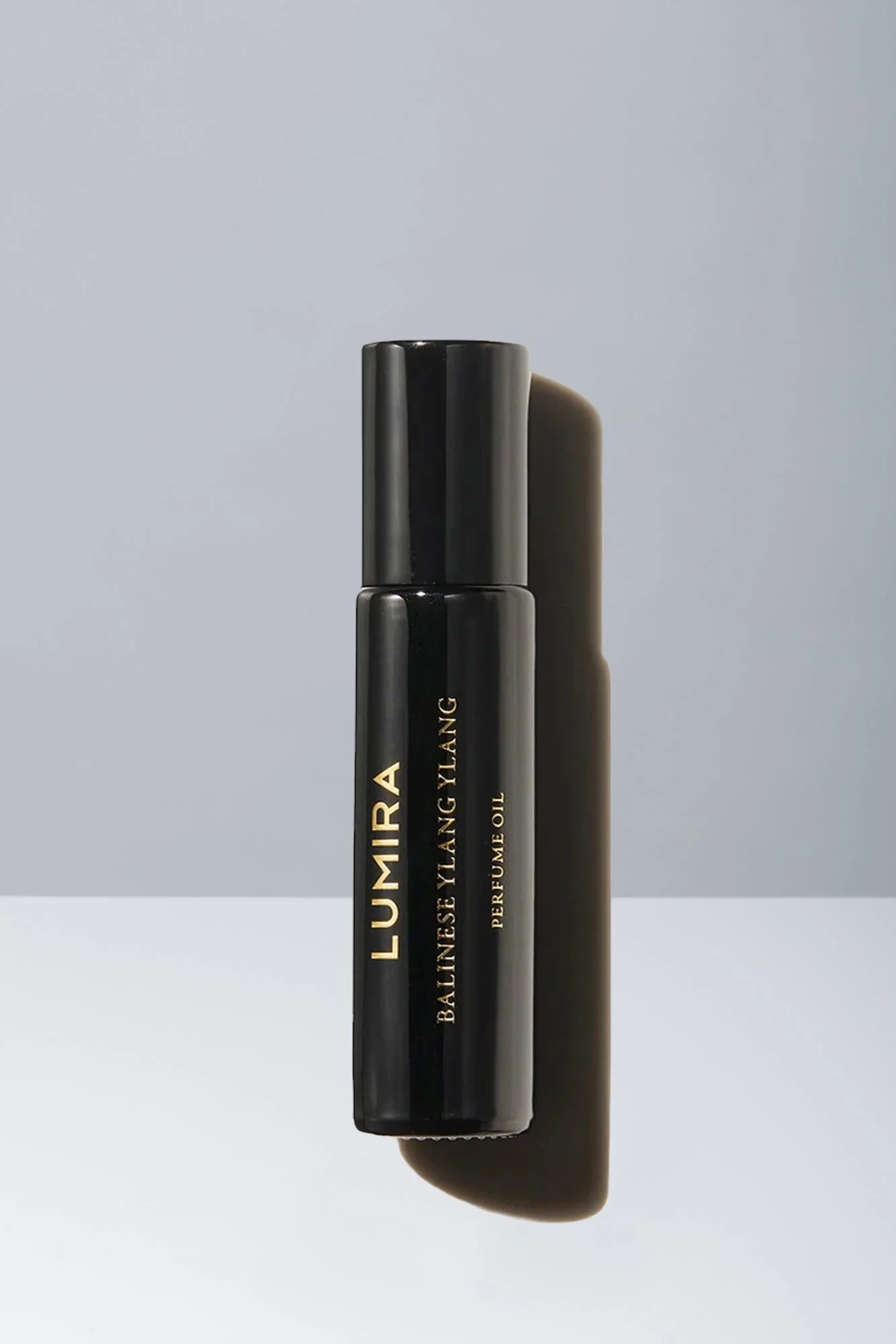 Lumira Balinese Ylang Ylang Perfume Oil