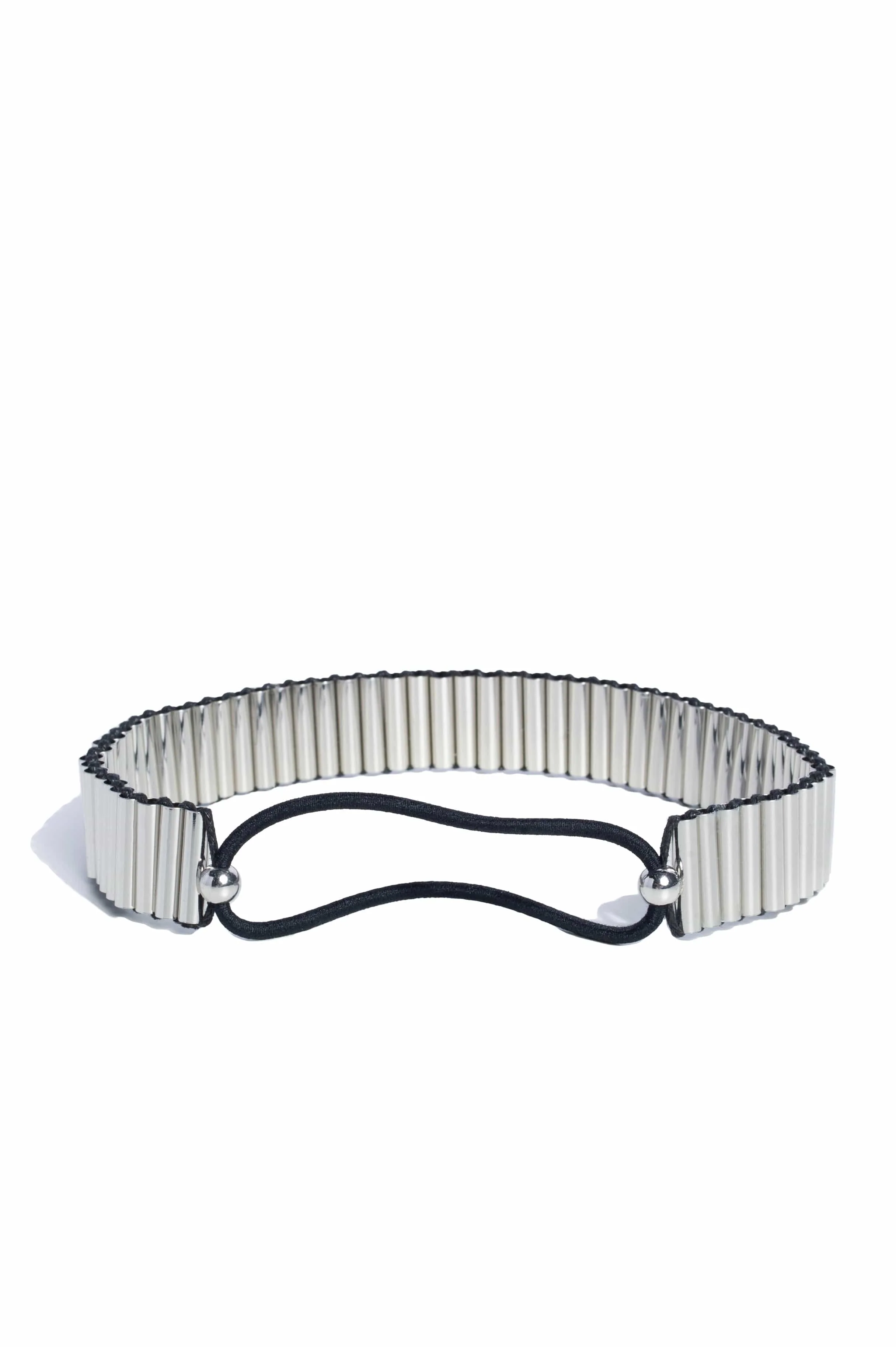 Rabanne Kinetic Headband - Image 3