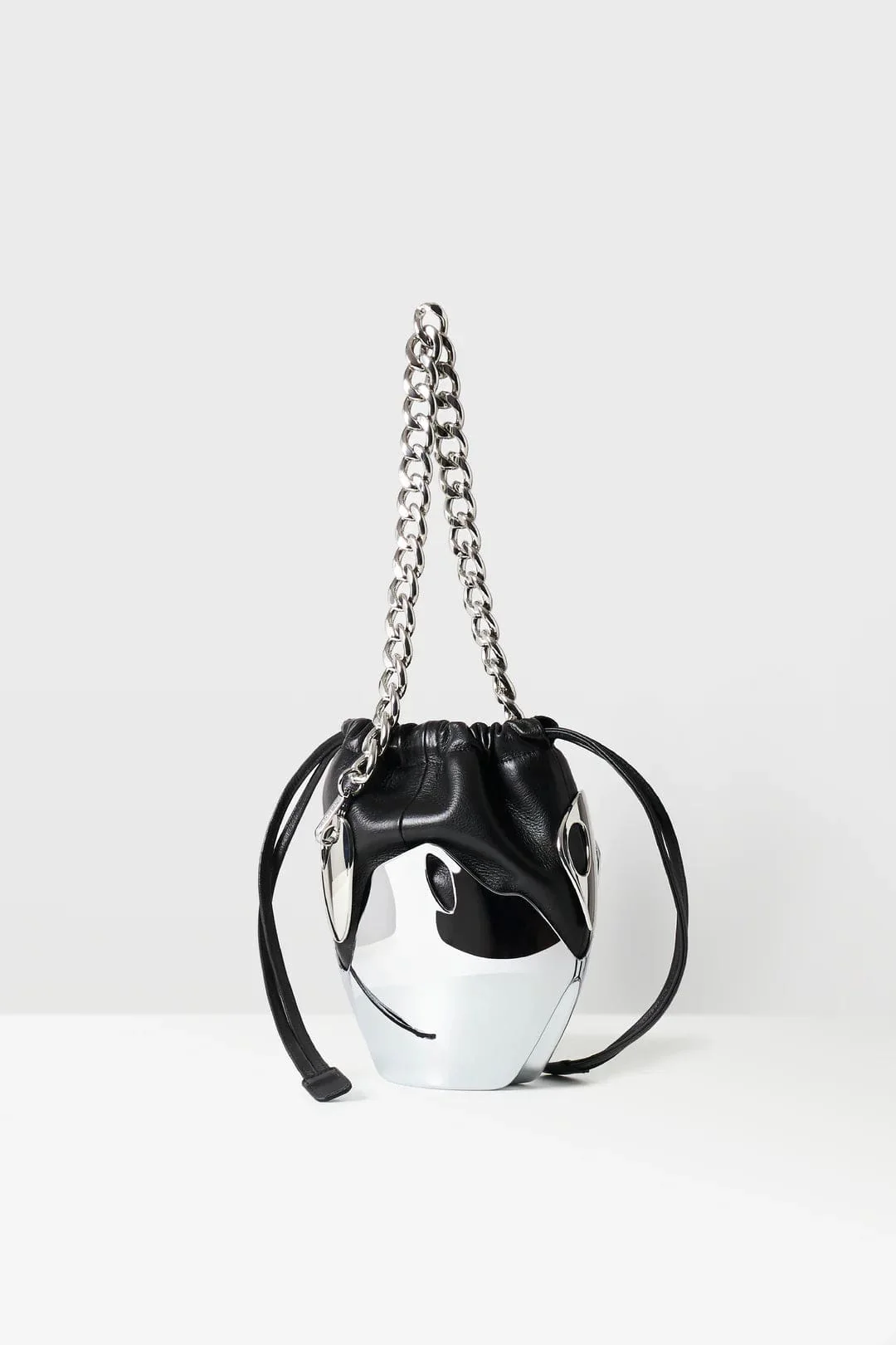 Published By Bucket Bag