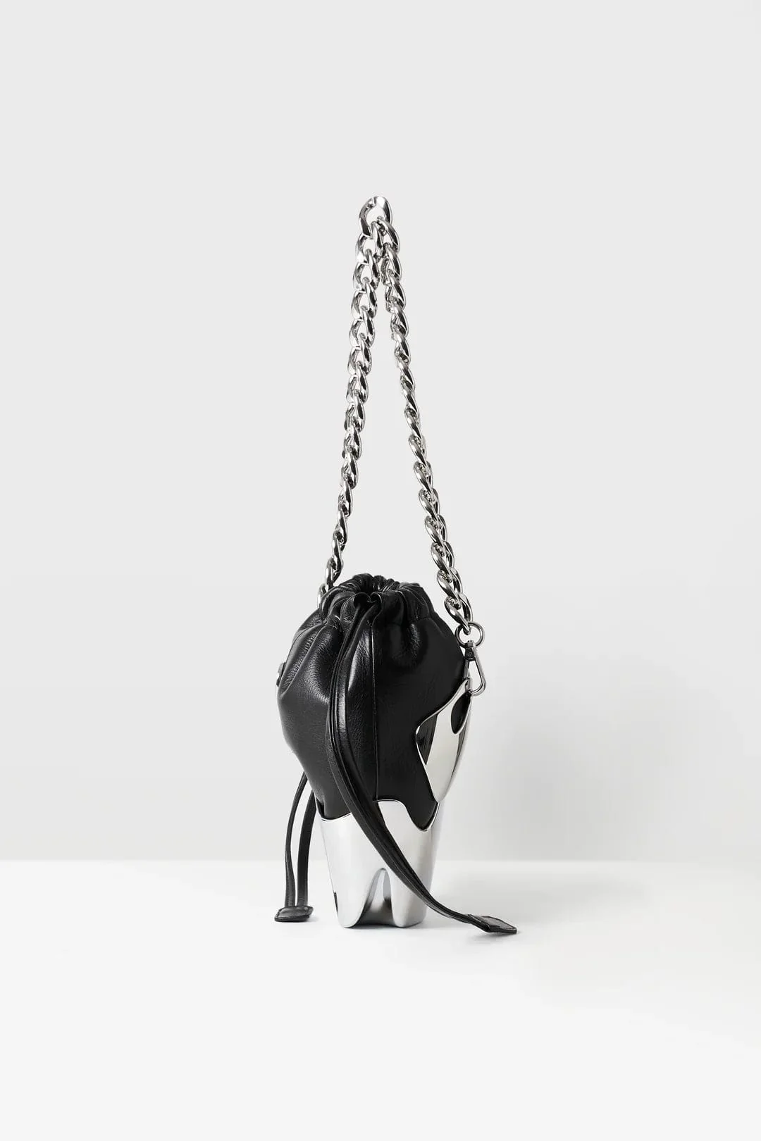 Published By Bucket Bag - Image 3