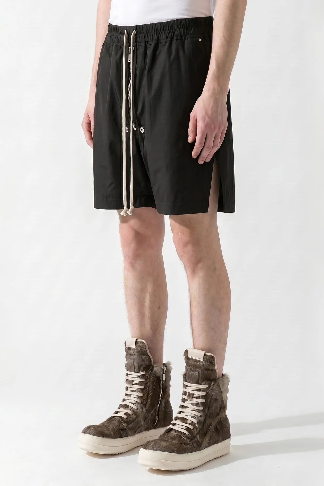 Rick Owens Bela Boxers SS26 - Image 2