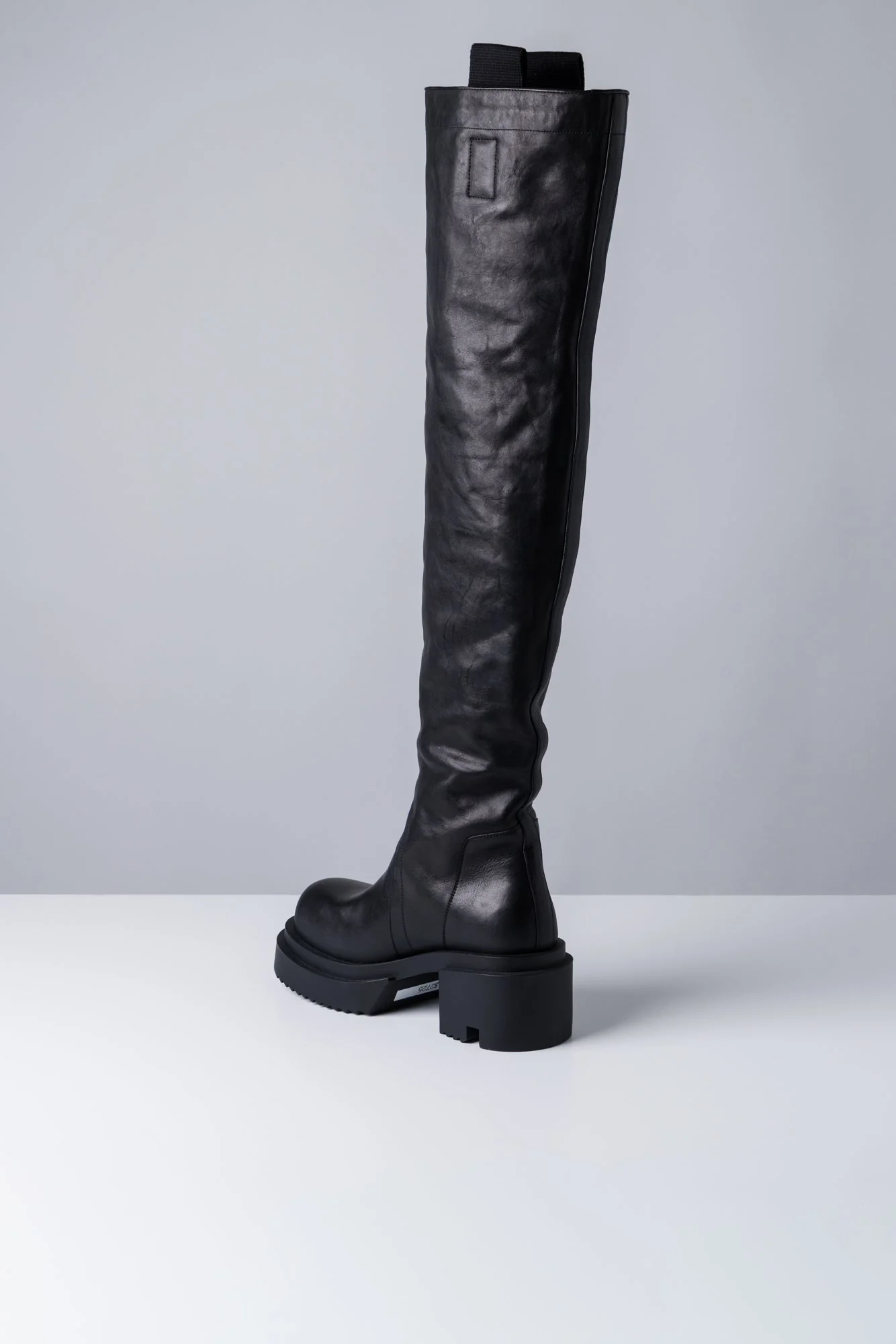 Rick Owens Wader Bogun - Image 4