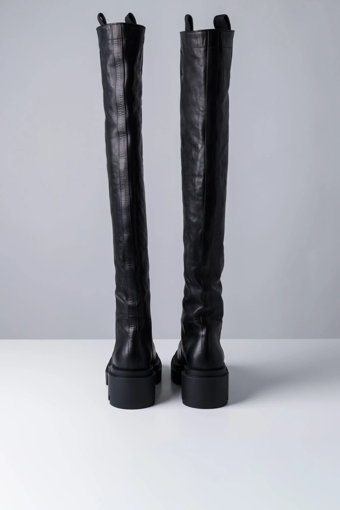 Rick Owens Wader Bogun - Image 5