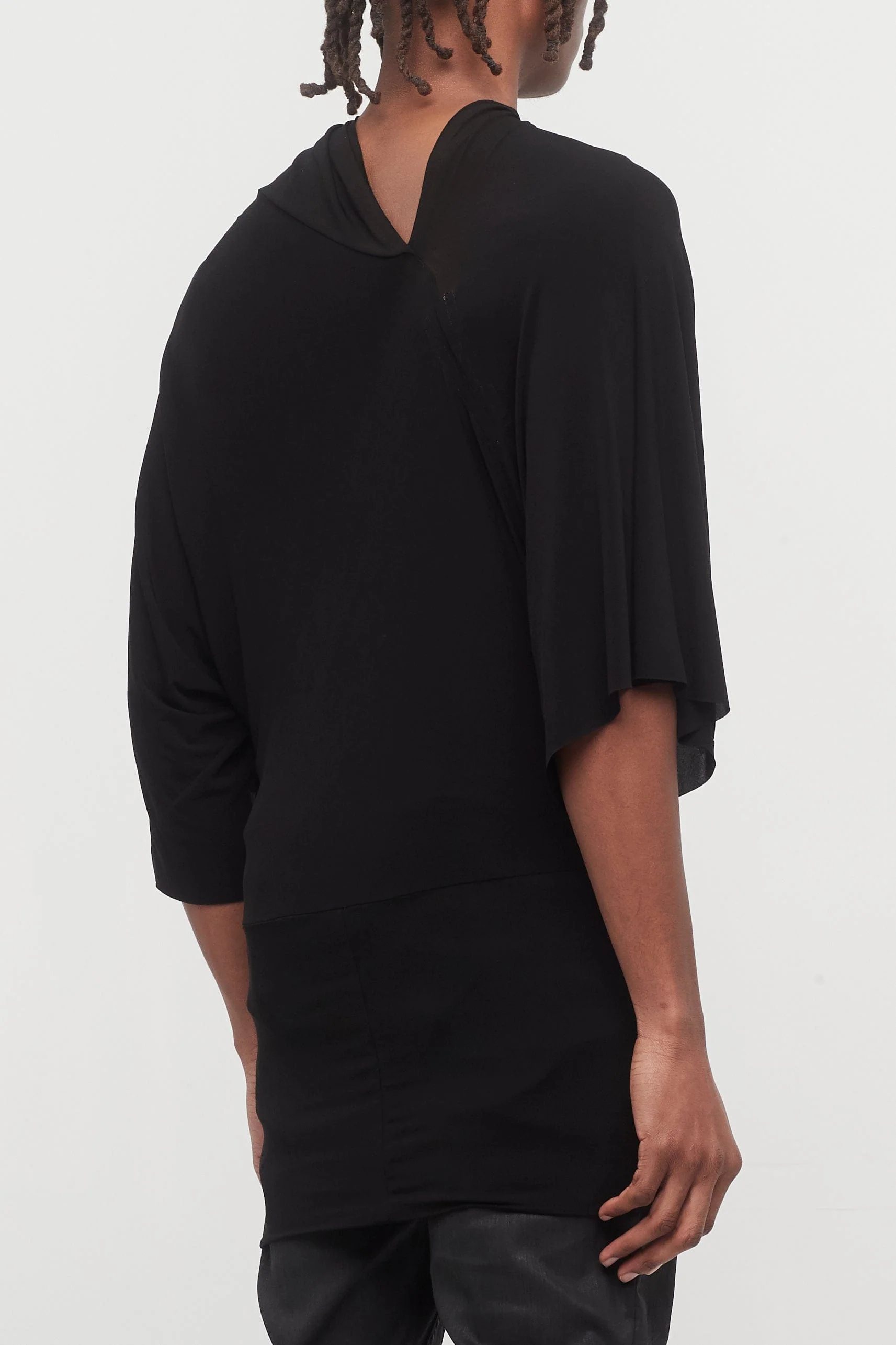 Rick Owens Cylinder Top - Image 3