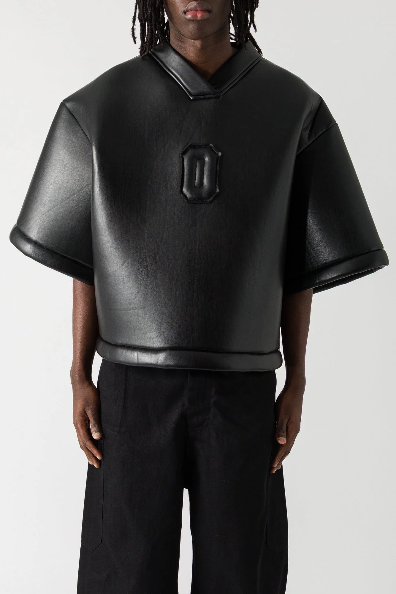 Melitta Baumeister Foamy Tee
