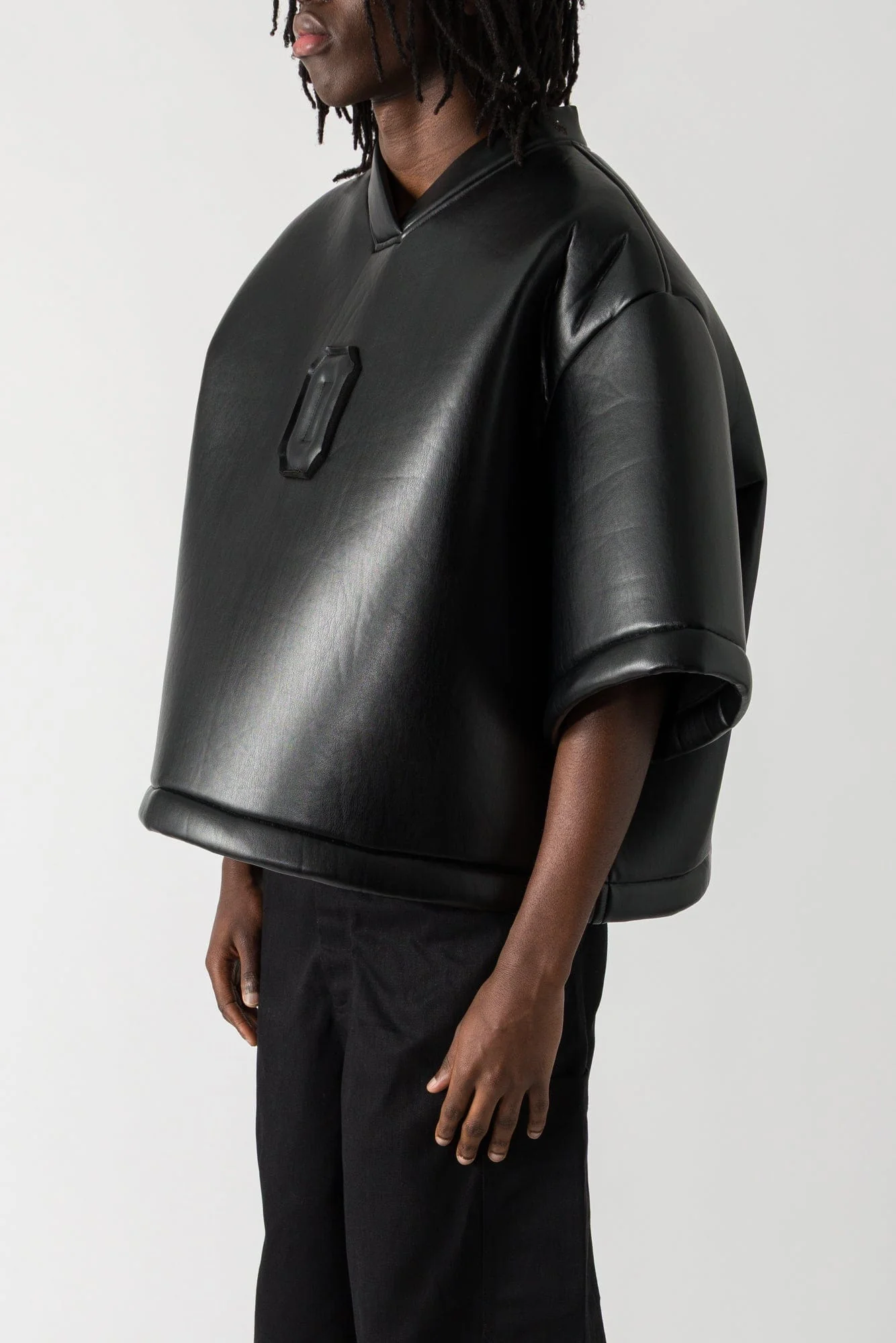 Melitta Baumeister Foamy Tee - Image 2