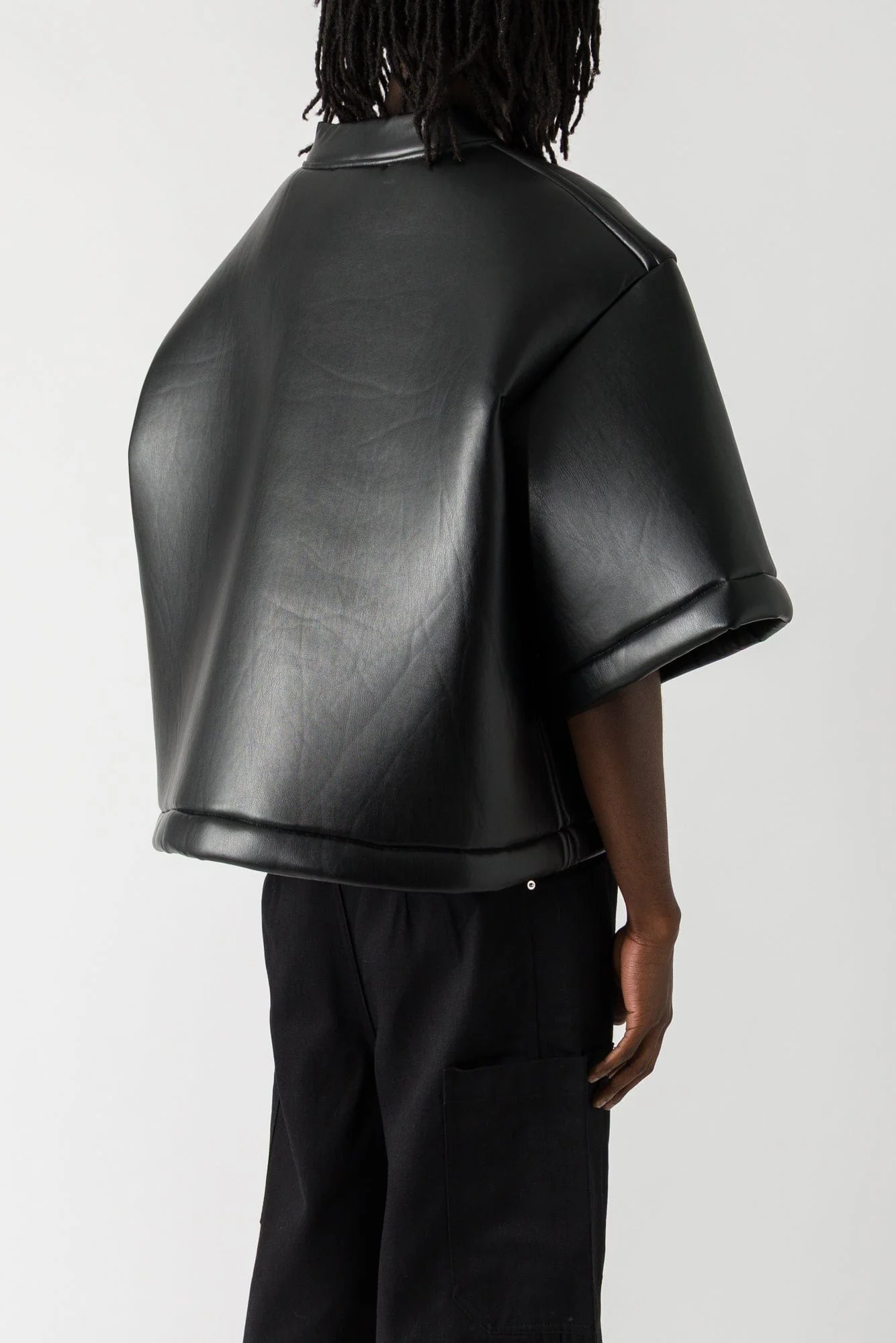 Melitta Baumeister Foamy Tee - Image 3
